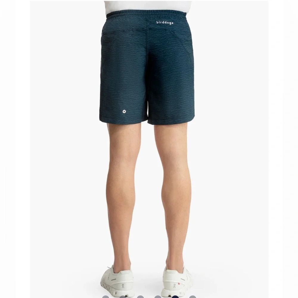 Birddogs Men’s Coach Cockburns Gym Shorts XL - Picture 3 of 6